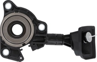 SACHS Central Slave Cylinder, clutch - Csc Citroen/Opel/Peugeot/Vauxhall - 31...